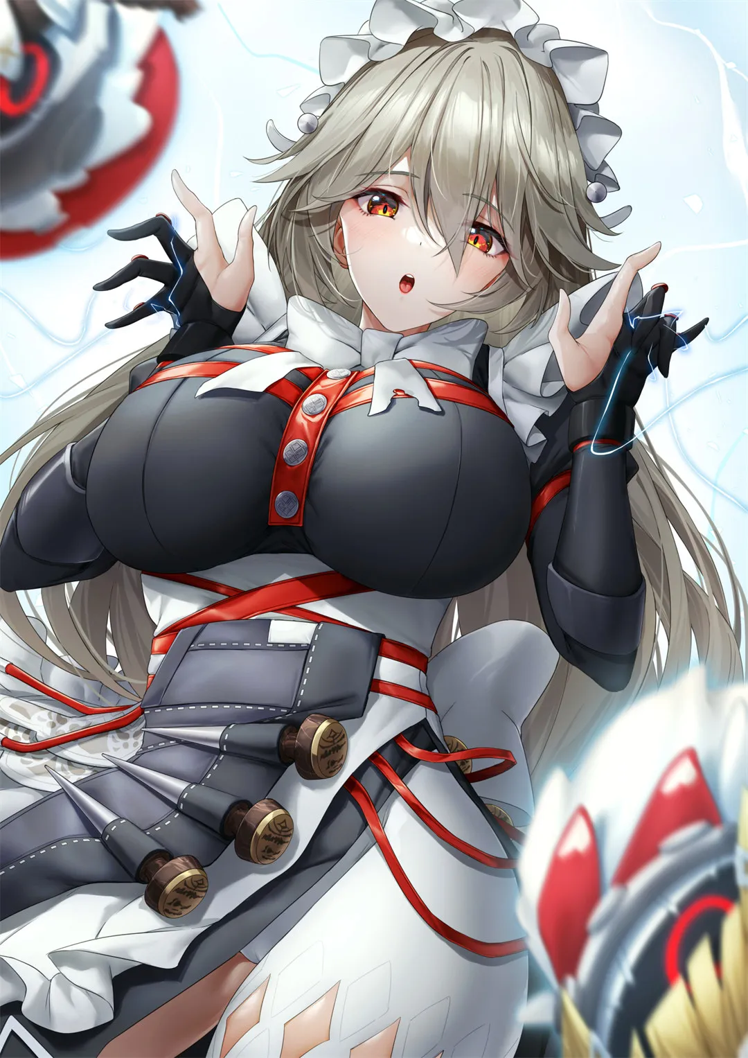 图片[15]-生如夏花之绚烂，死如秋叶之静美-忙忙软件库