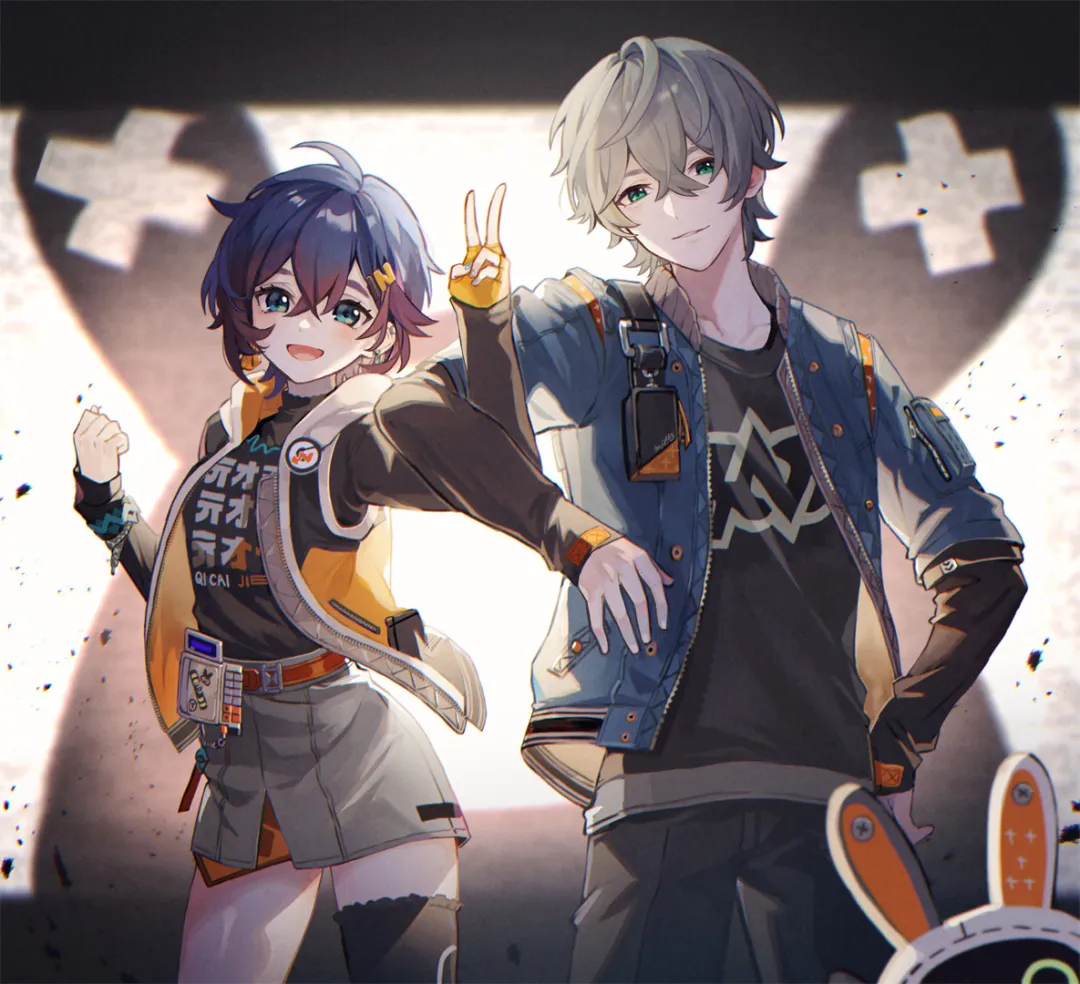 图片[7]-用心甘情愿的态度，过随遇而安的生活-忙忙软件库