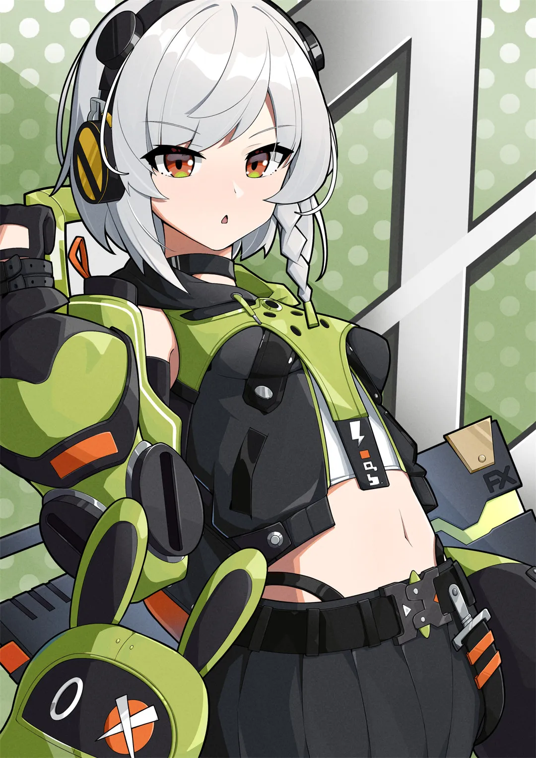 图片[9]-用心甘情愿的态度，过随遇而安的生活-忙忙软件库