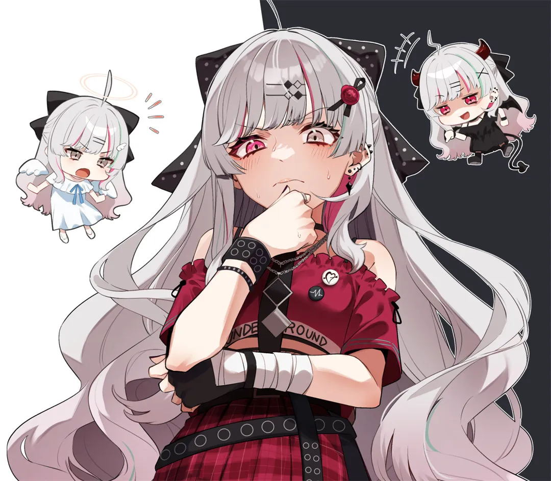 图片[7]-没有人是天生脾气好，对你好真的是你重要-忙忙软件库