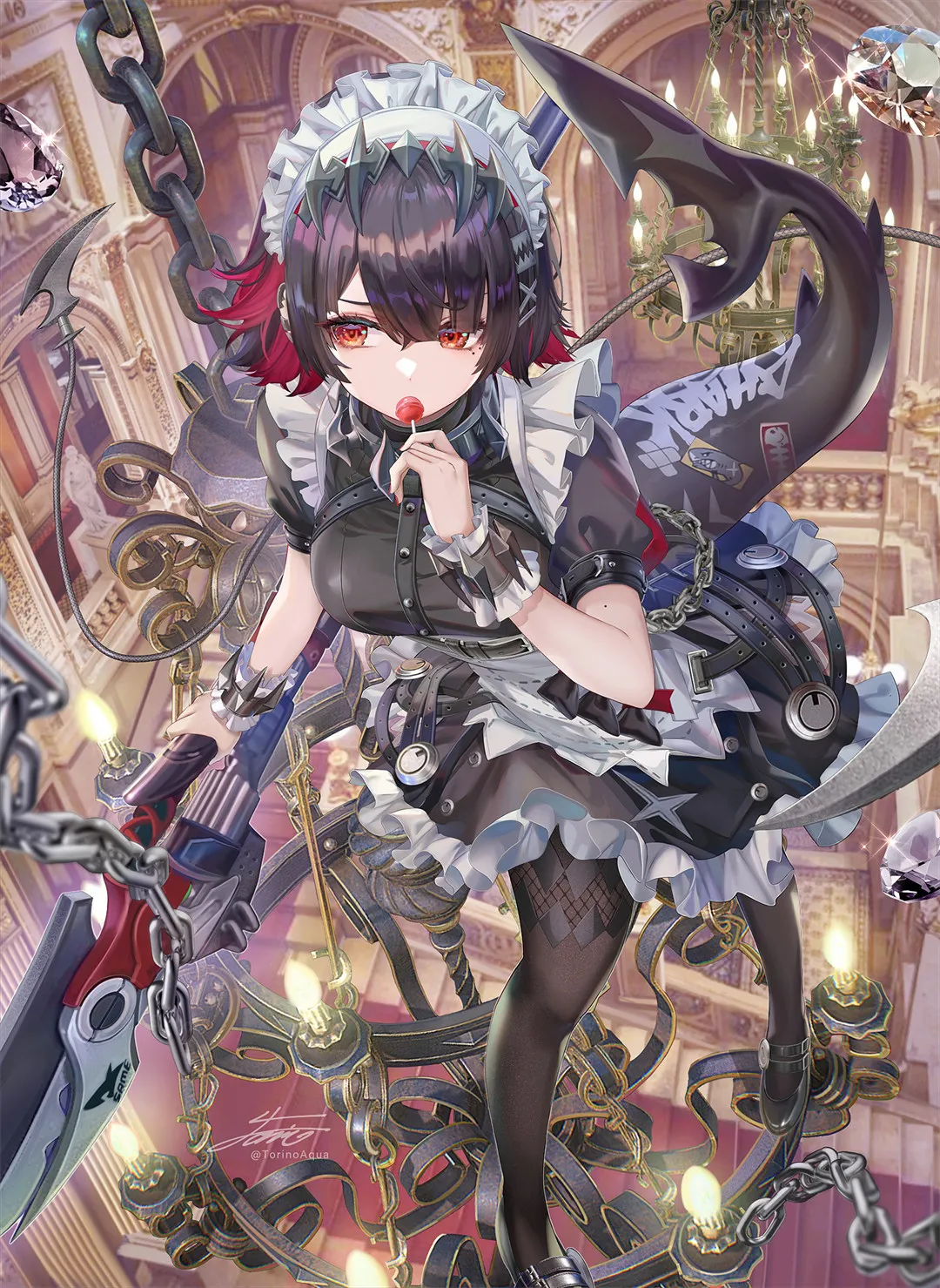 图片[9]-没有人是天生脾气好，对你好真的是你重要-忙忙软件库