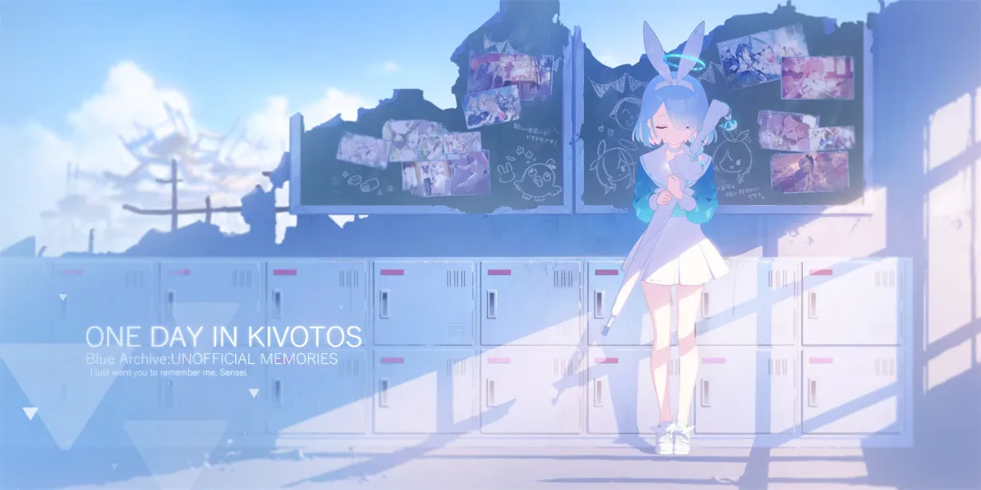 图片[5]-没有人是天生脾气好，对你好真的是你重要-忙忙软件库