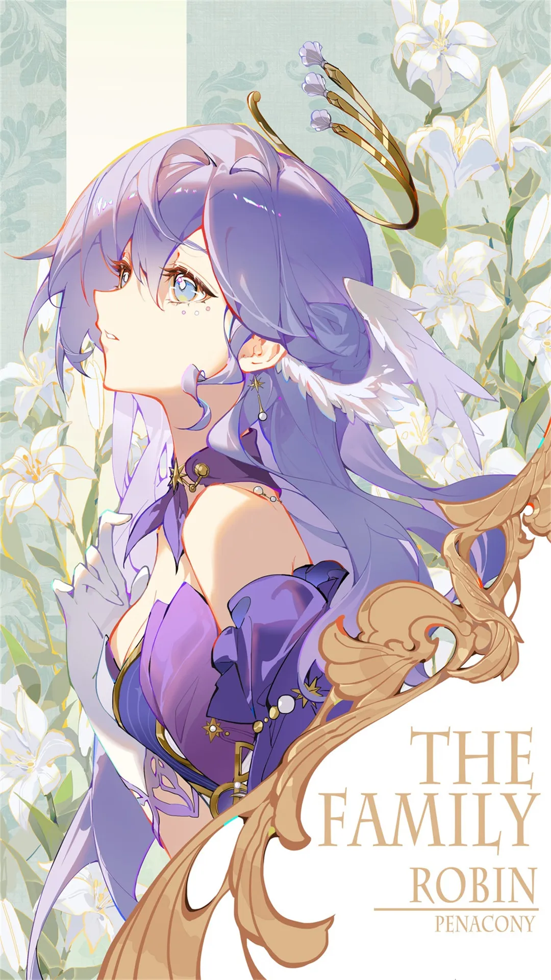 图片[6]-快乐源于内心的满足，而非物质的拥有-忙忙软件库