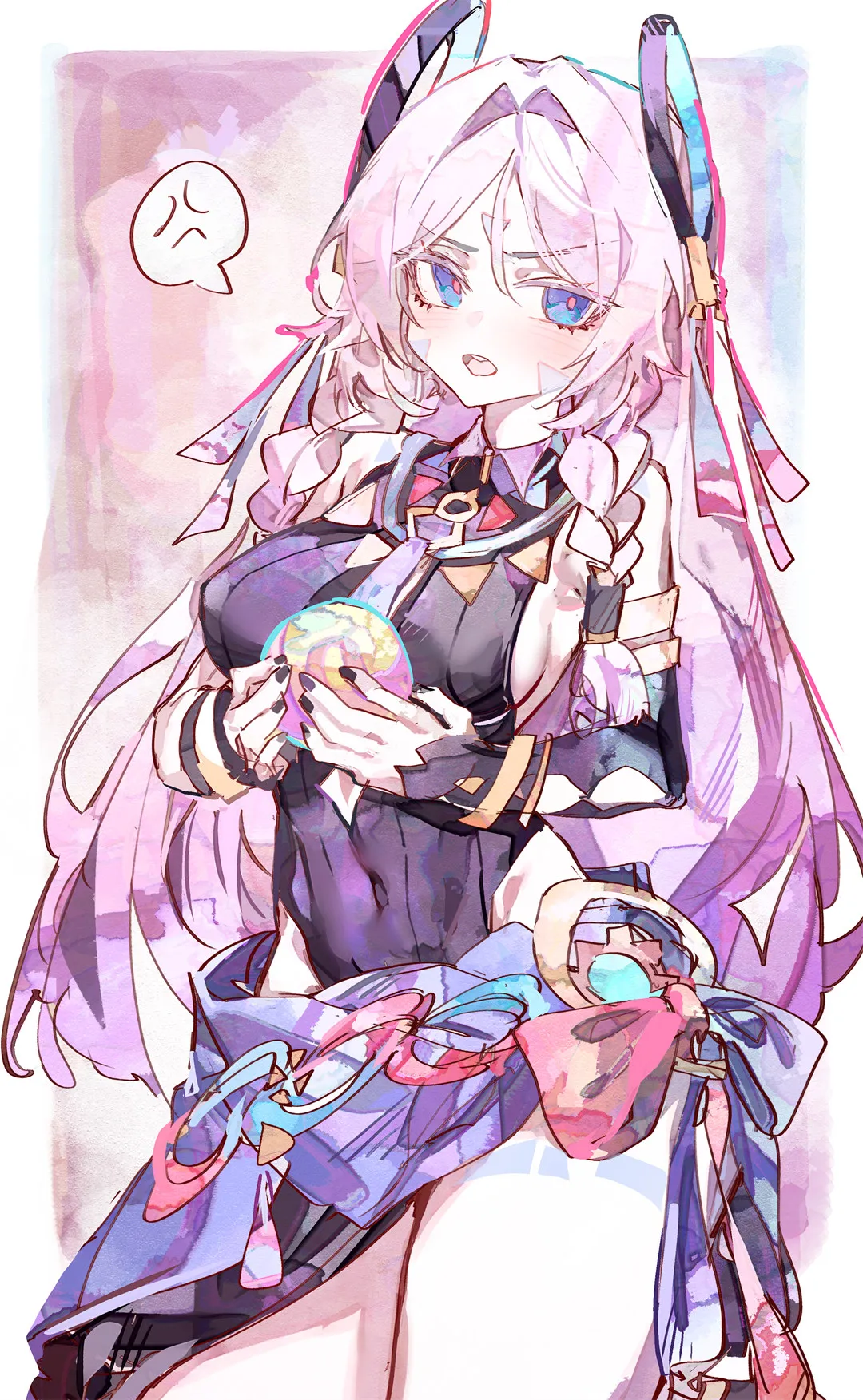 图片[3]-快乐源于内心的满足，而非物质的拥有-忙忙软件库