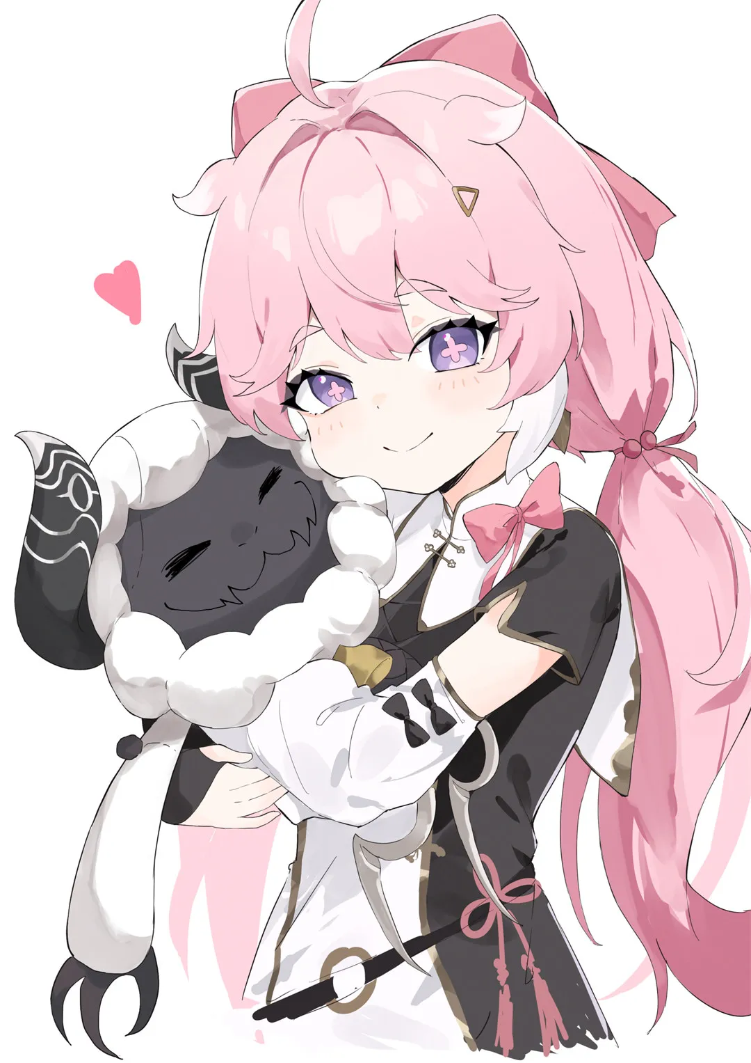 图片[10]-快乐源于内心的满足，而非物质的拥有-忙忙软件库