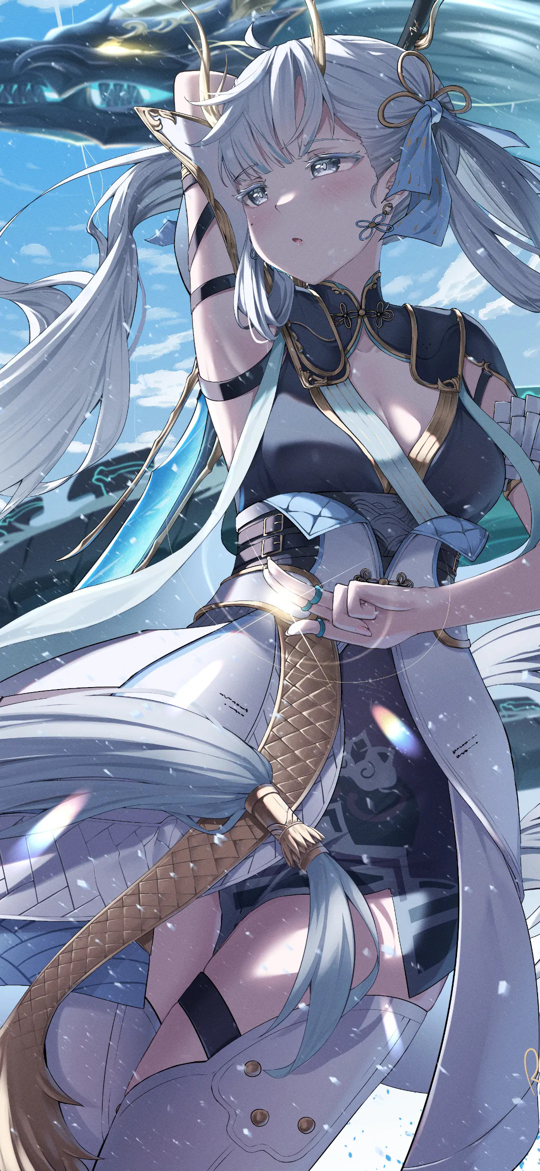 图片[6]-丘比特在你我之间 画成只拥有你的世界-忙忙软件库