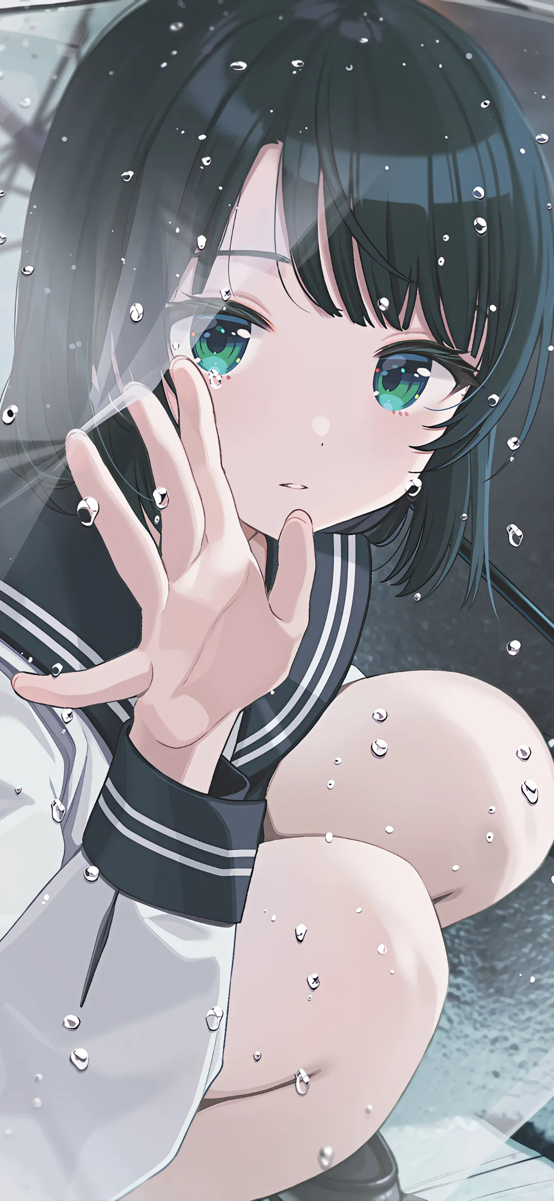 图片[2]-丘比特在你我之间 画成只拥有你的世界-忙忙软件库