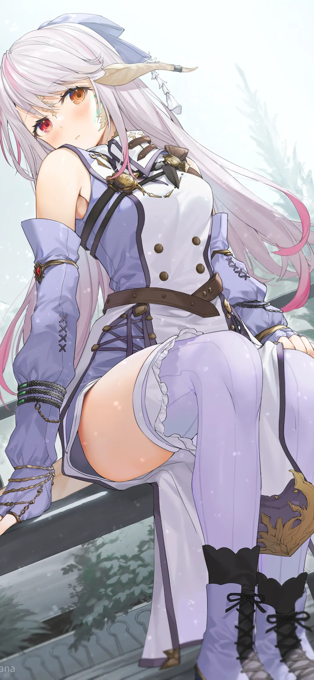 图片[5]-丘比特在你我之间 画成只拥有你的世界-忙忙软件库