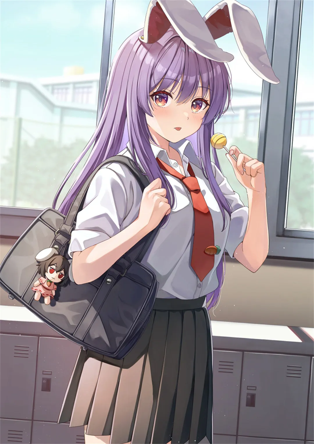 图片[2]-不同的列车，都在开往更好的方向-忙忙软件库