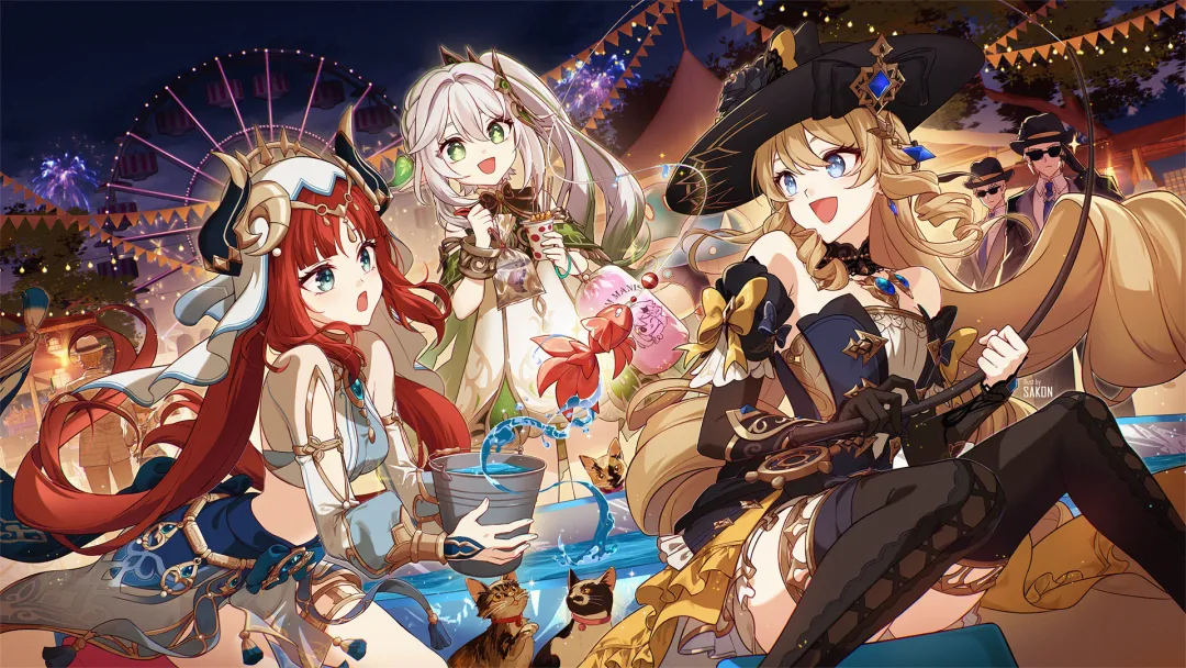 图片[6]-不同的列车，都在开往更好的方向-忙忙软件库