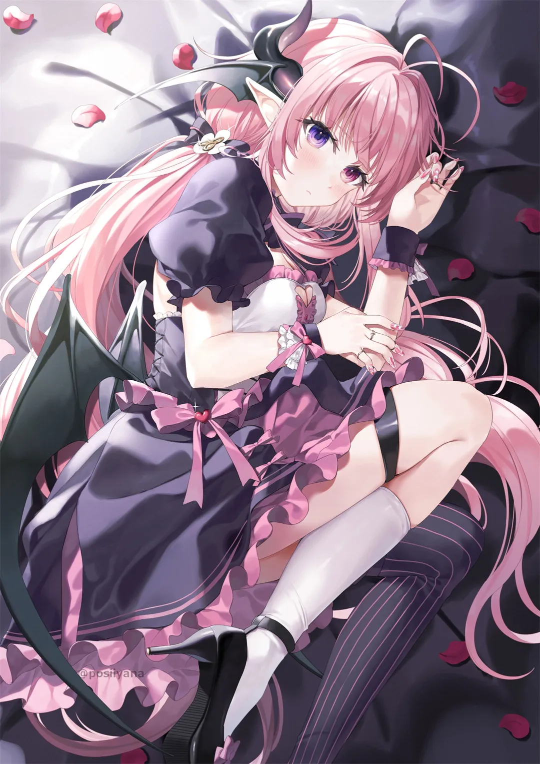 图片[3]-不同的列车，都在开往更好的方向-忙忙软件库