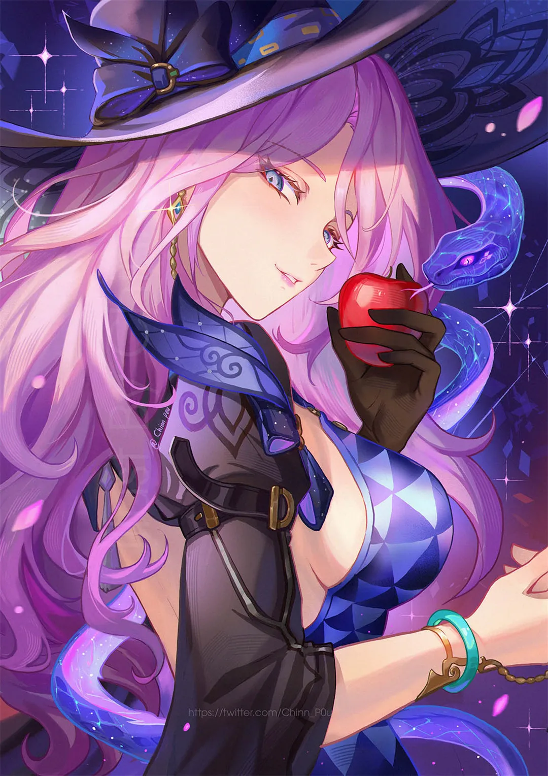 图片[15]-不同的列车，都在开往更好的方向-忙忙软件库