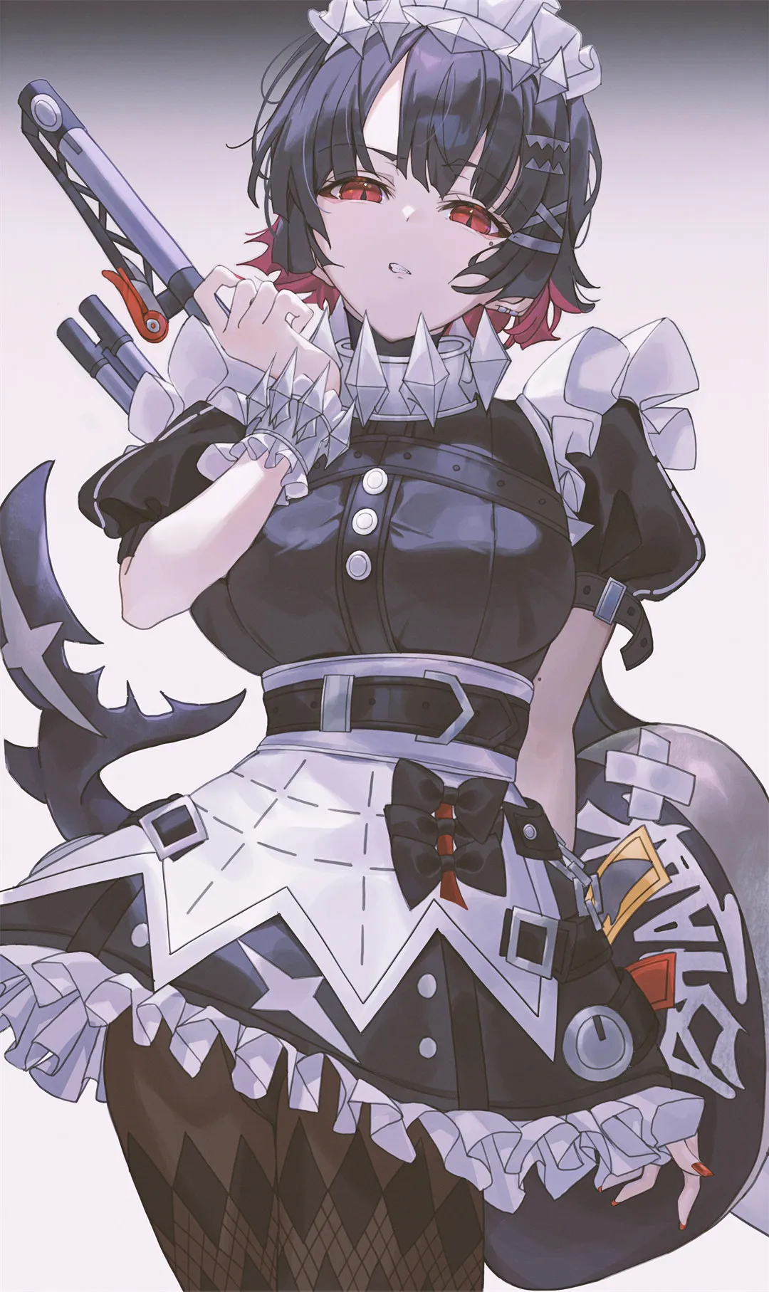 图片[16]-不同的列车，都在开往更好的方向-忙忙软件库