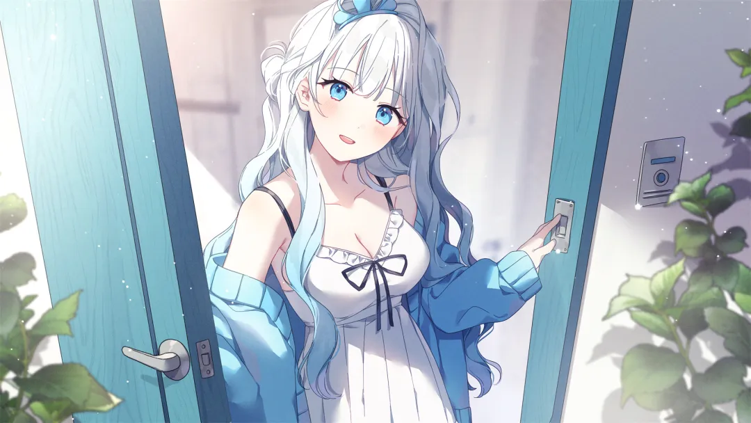 图片[12]-不同的列车，都在开往更好的方向-忙忙软件库