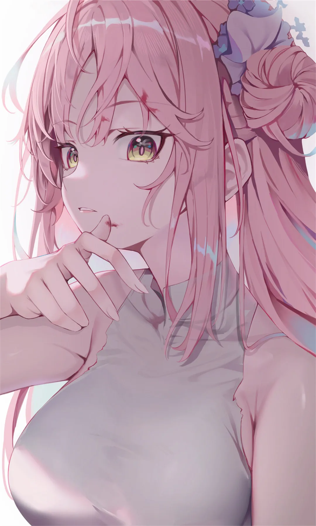 图片[13]-不同的列车，都在开往更好的方向-忙忙软件库