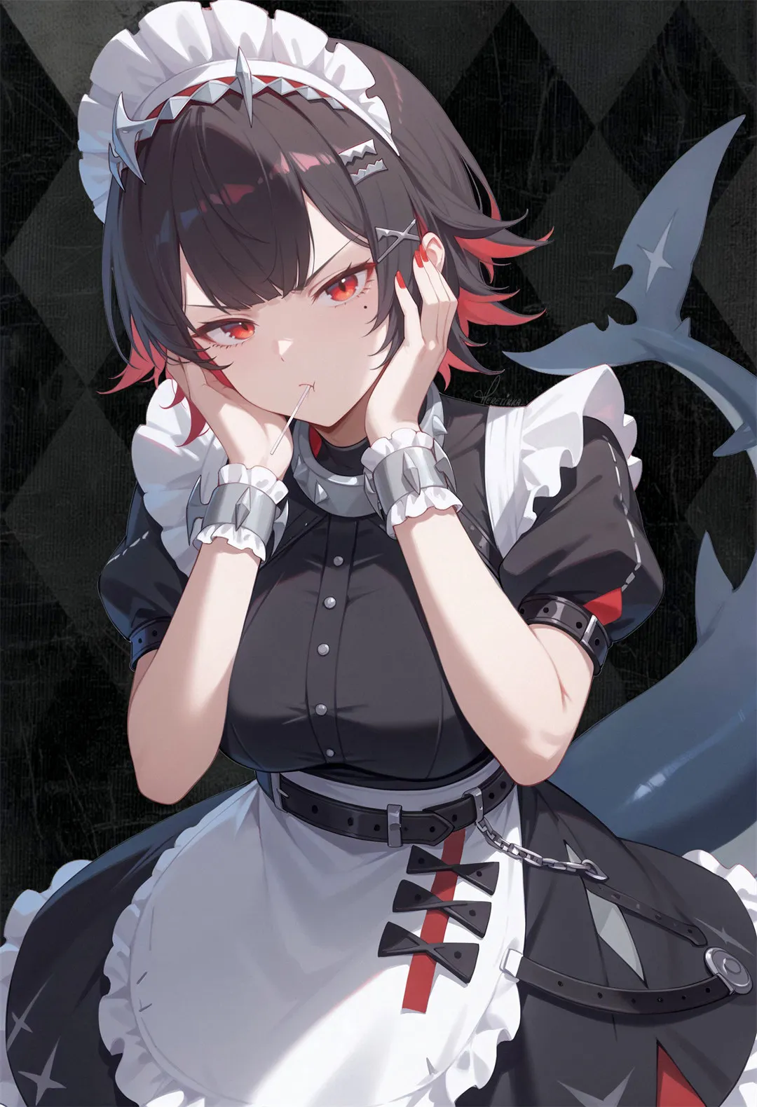 图片[14]-不同的列车，都在开往更好的方向-忙忙软件库