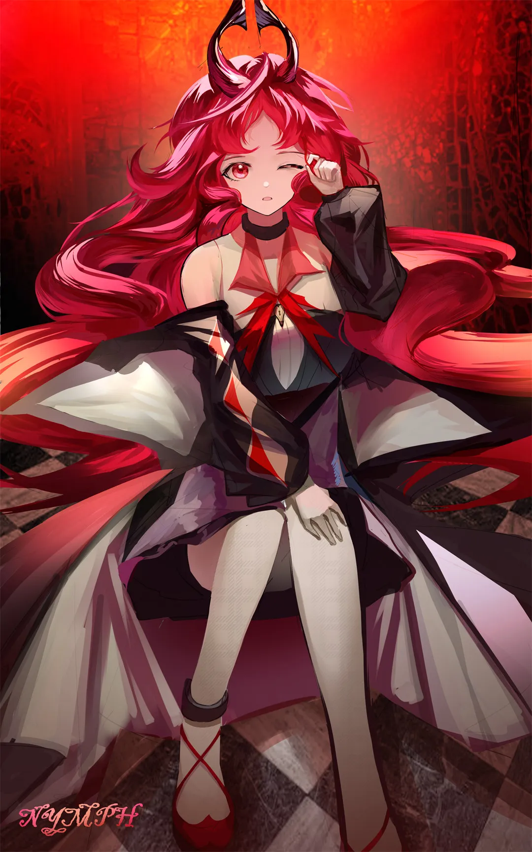 图片[9]-不同的列车，都在开往更好的方向-忙忙软件库