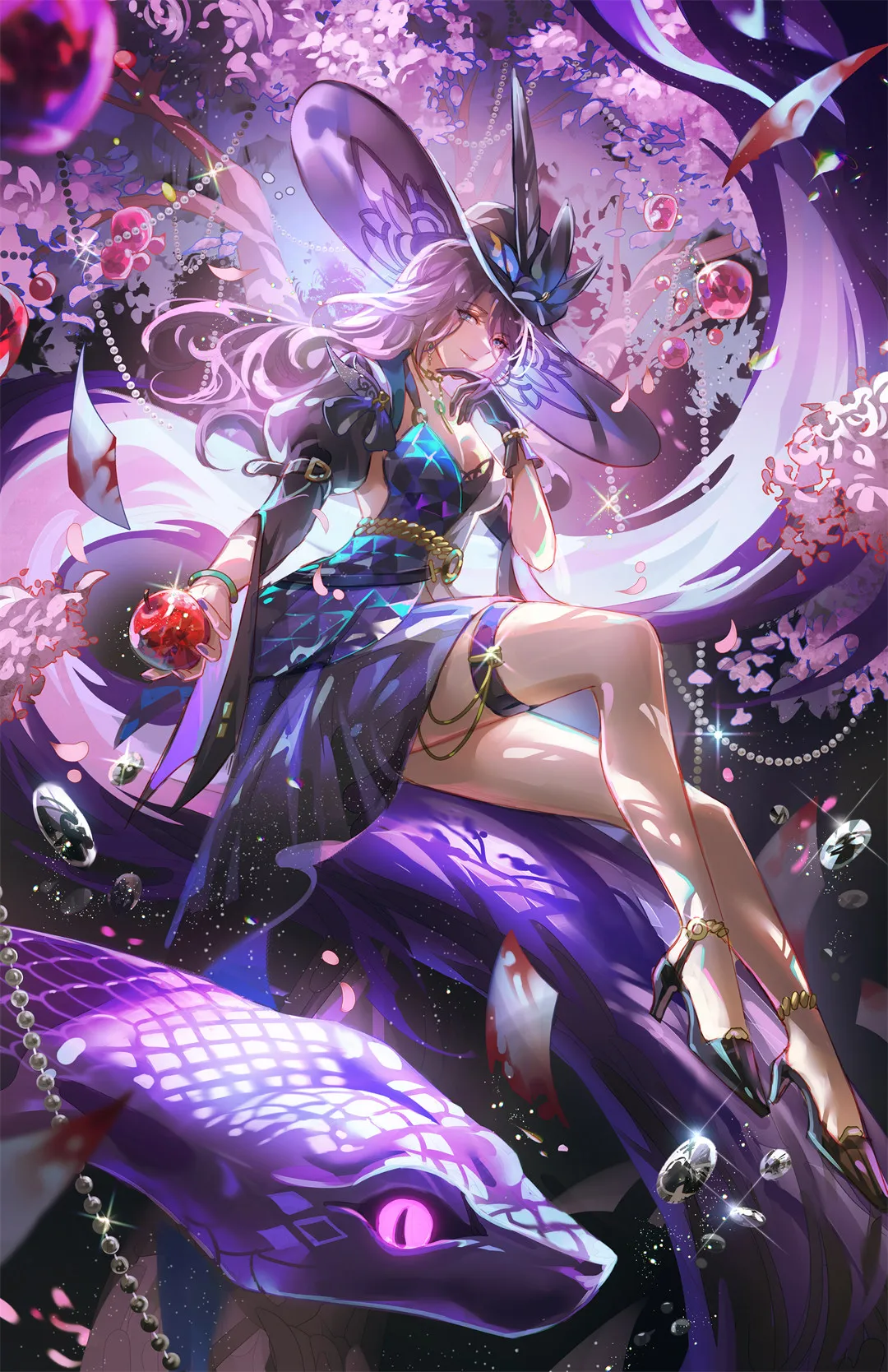 图片[4]-始于初，不应有憾，遇见皆惊喜-忙忙软件库