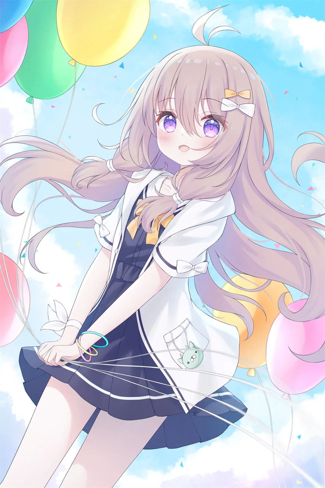 图片[5]-始于初，不应有憾，遇见皆惊喜-忙忙软件库