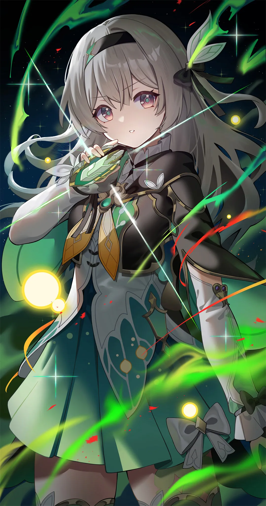 图片[3]-始于初，不应有憾，遇见皆惊喜-忙忙软件库