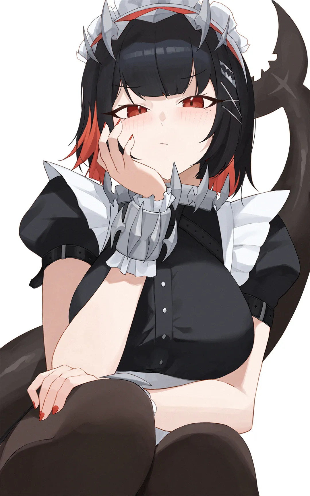 图片[7]-始于初，不应有憾，遇见皆惊喜-忙忙软件库