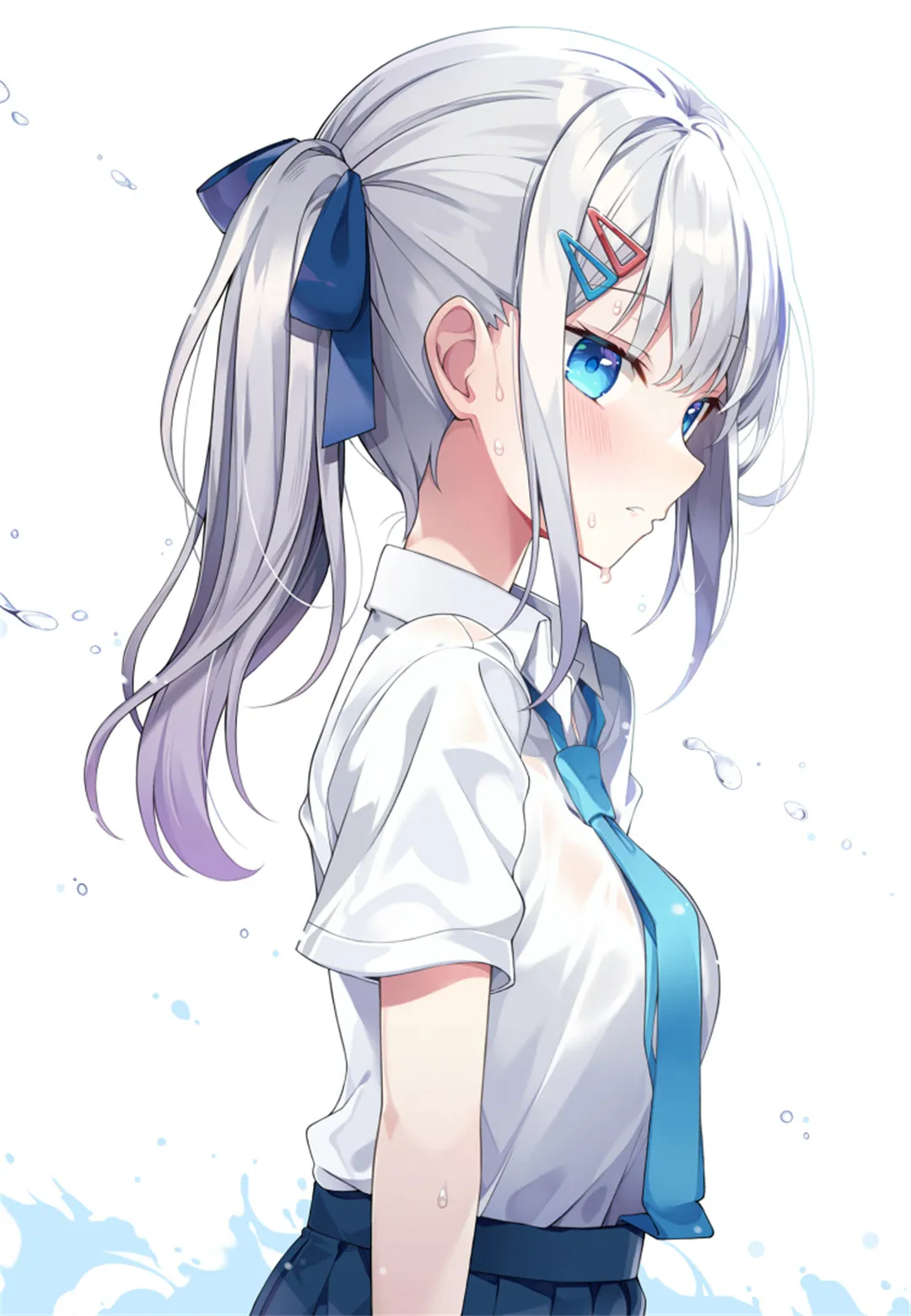 图片[8]-始于初，不应有憾，遇见皆惊喜-忙忙软件库