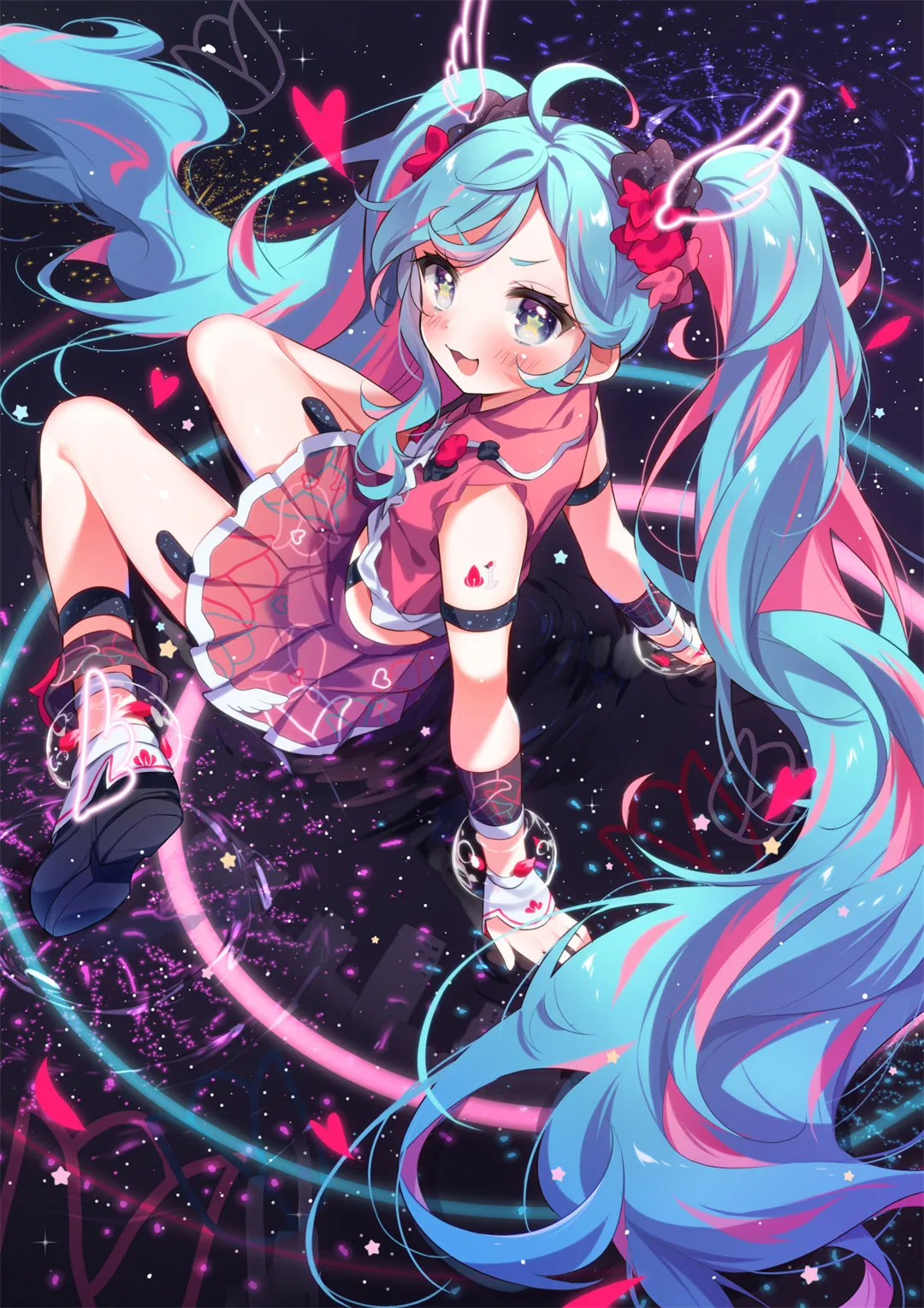 图片[11]-始于初，不应有憾，遇见皆惊喜-忙忙软件库