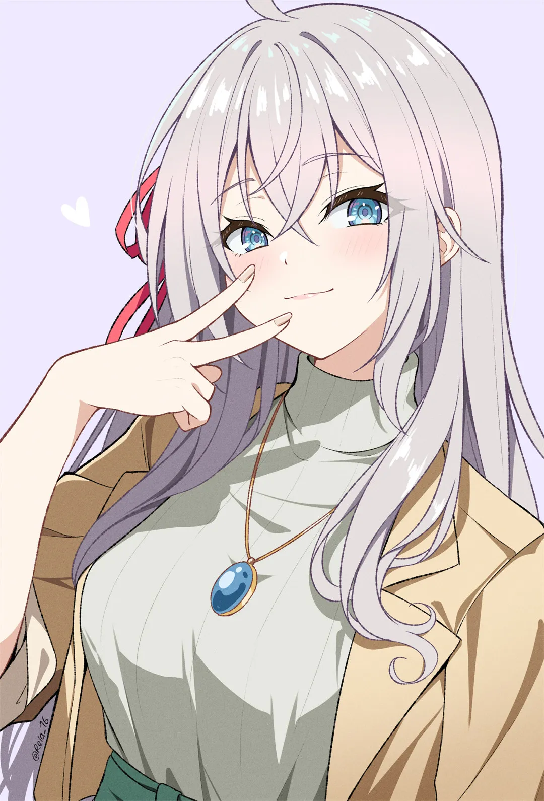 图片[6]-始于初，不应有憾，遇见皆惊喜-忙忙软件库