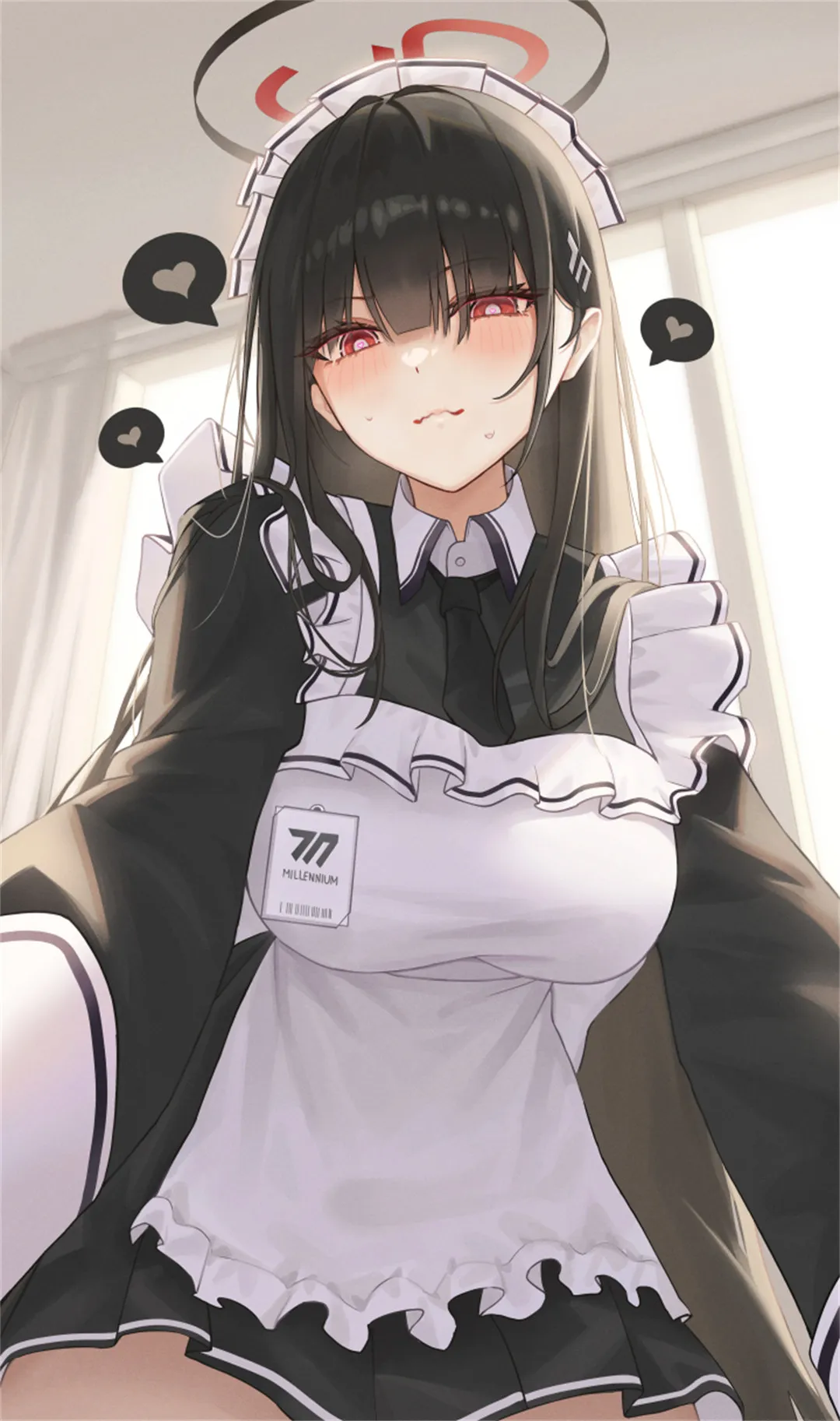 图片[9]-始于初，不应有憾，遇见皆惊喜-忙忙软件库