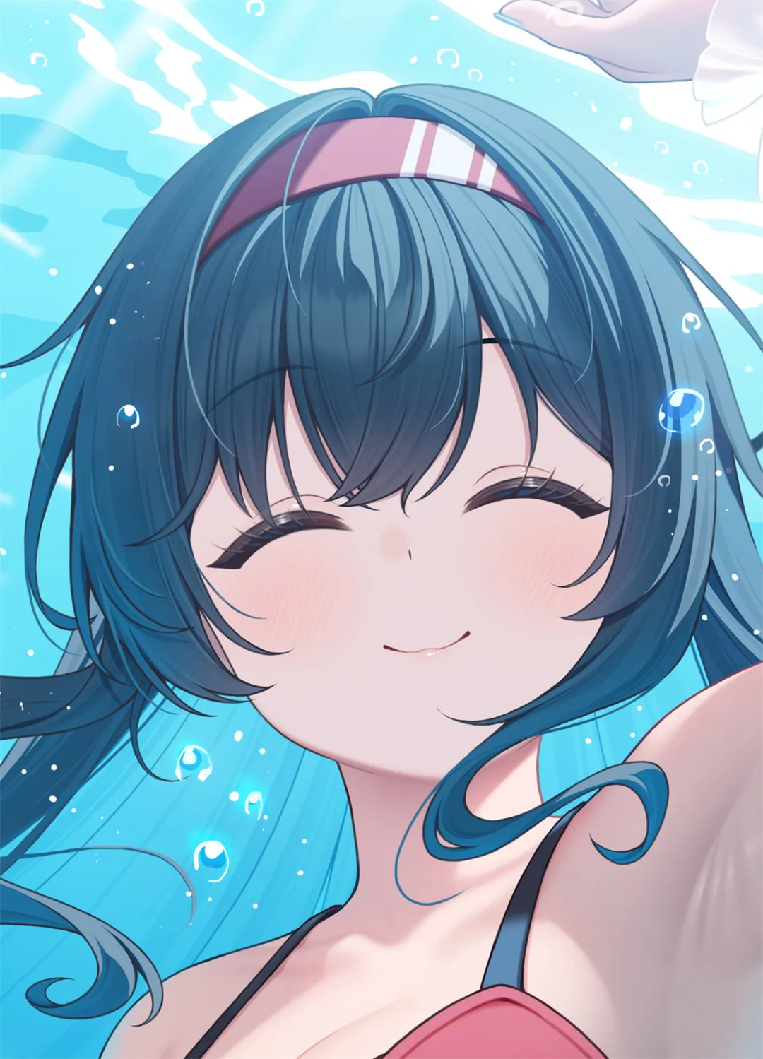 图片[3]-时光的沙漏里，细沙流走的是光阴-忙忙软件库