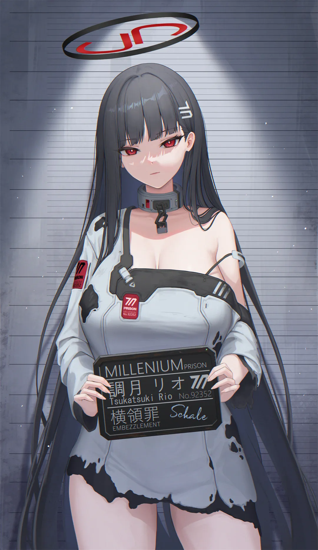 图片[2]-时光的沙漏里，细沙流走的是光阴-忙忙软件库