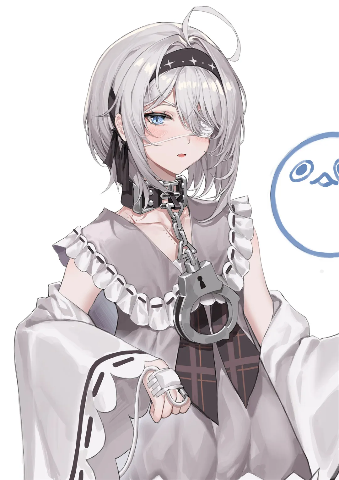 图片[8]-时光的沙漏里，细沙流走的是光阴-忙忙软件库