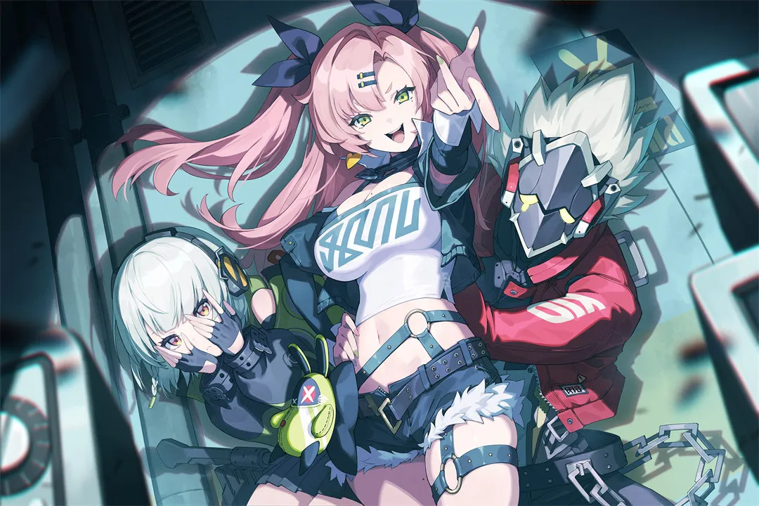 图片[10]-时光的沙漏里，细沙流走的是光阴-忙忙软件库