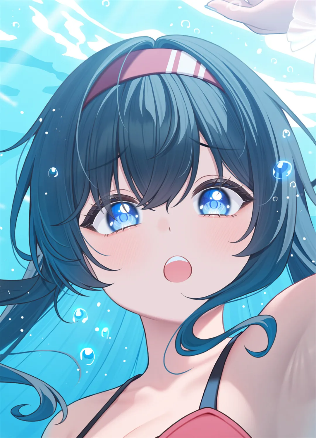 图片[9]-时光的沙漏里，细沙流走的是光阴-忙忙软件库