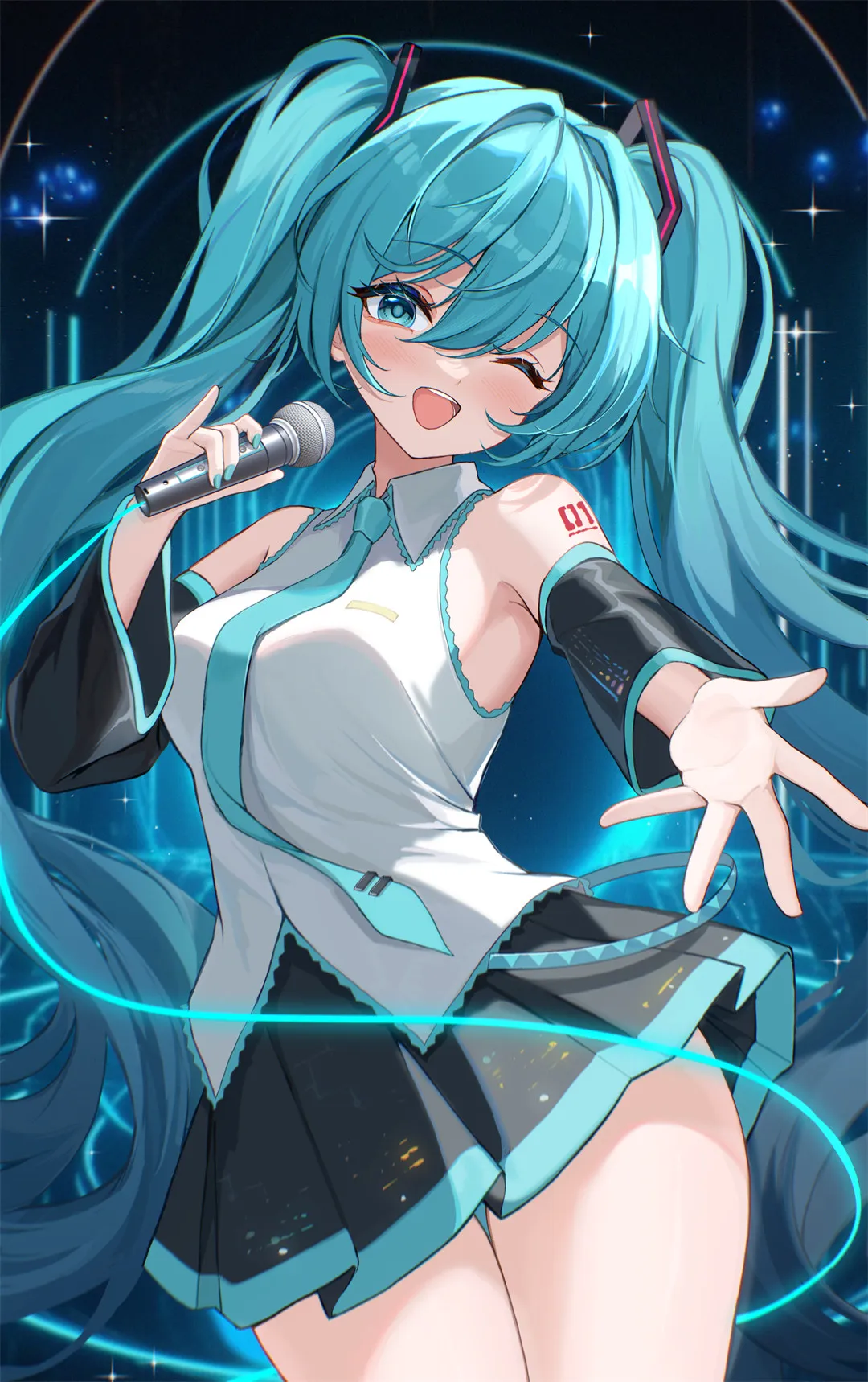 图片[11]-时光的沙漏里，细沙流走的是光阴-忙忙软件库