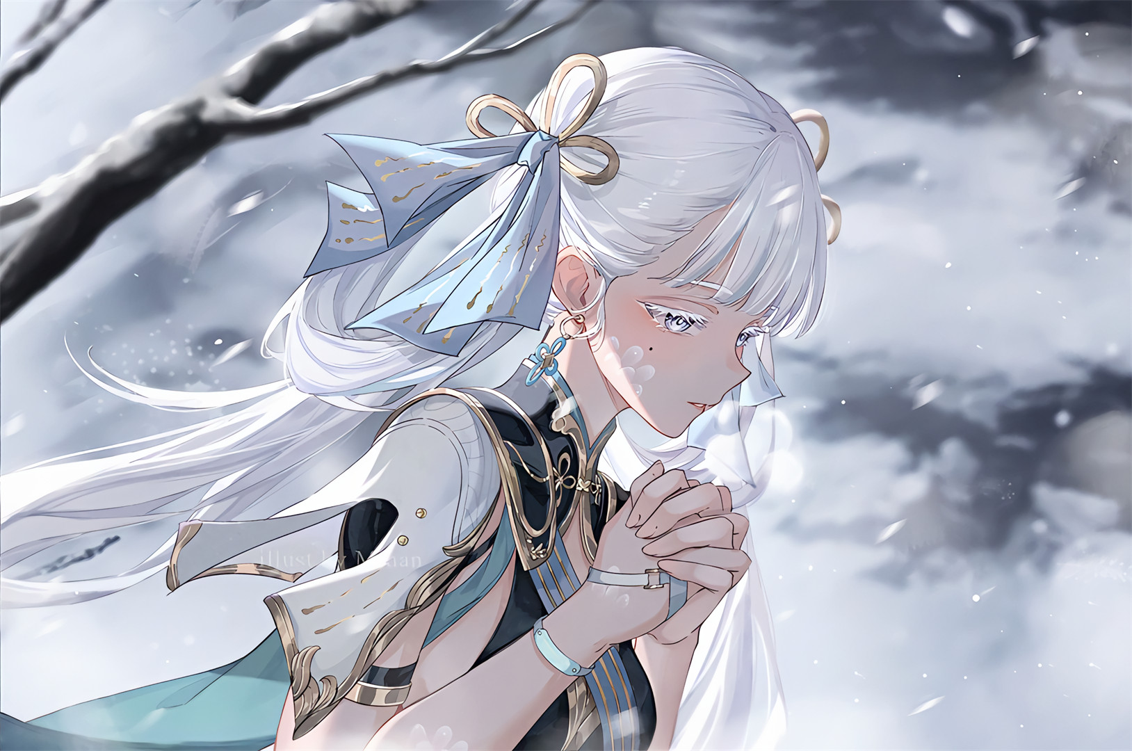 图片[9]-总会有人把你看得比全世界重要-忙忙软件库