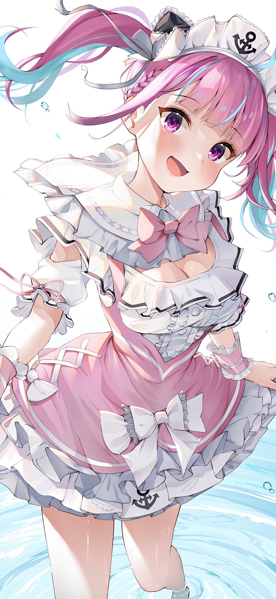 图片[6]-总会有人把你看得比全世界重要-忙忙软件库