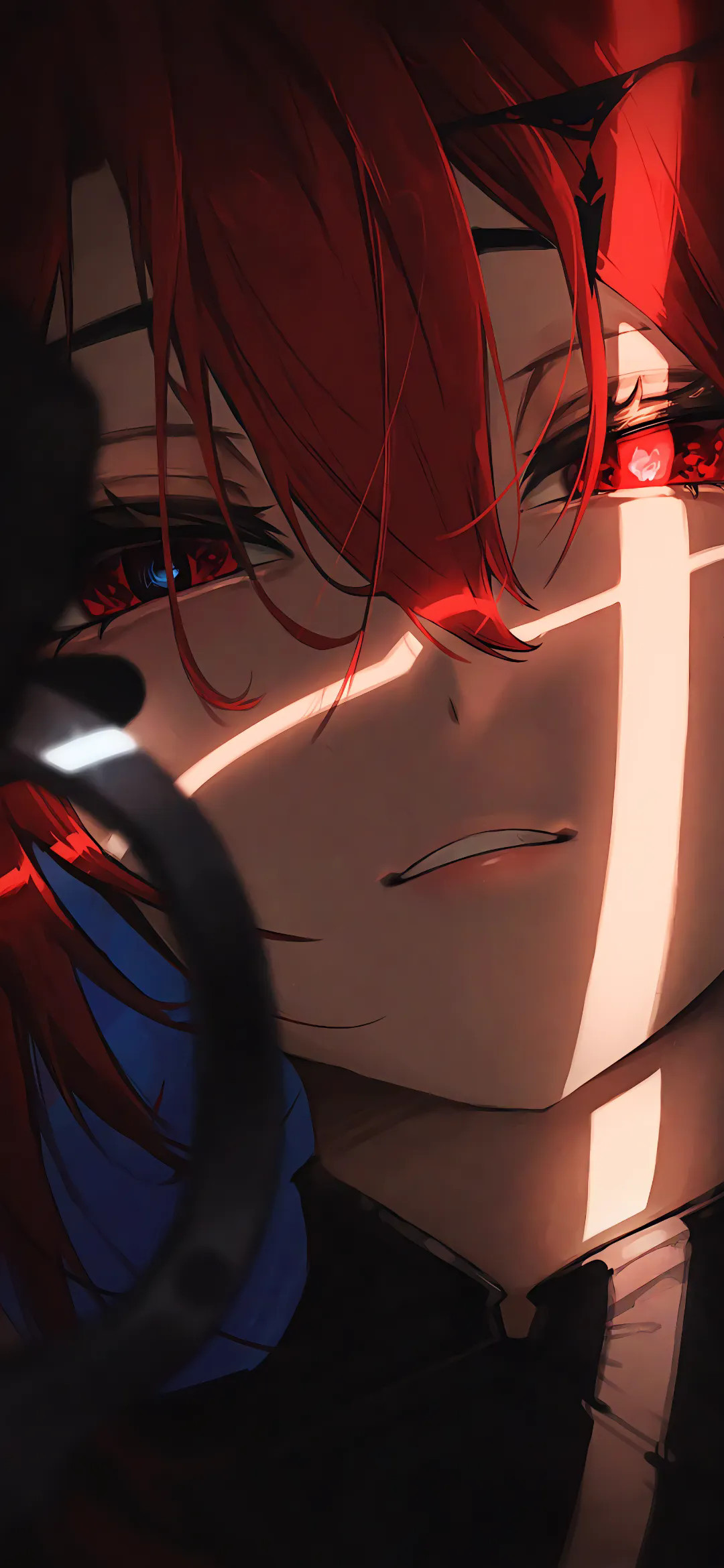 图片[4]-总会有人把你看得比全世界重要-忙忙软件库