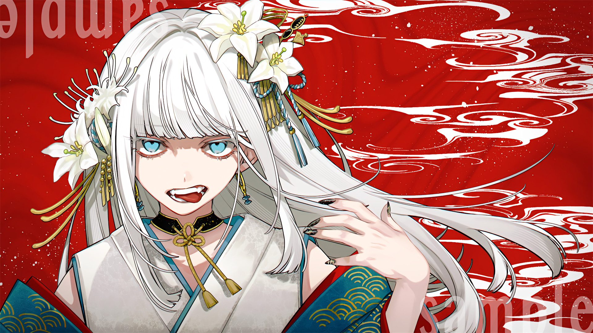 图片[10]-总会有人把你看得比全世界重要-忙忙软件库