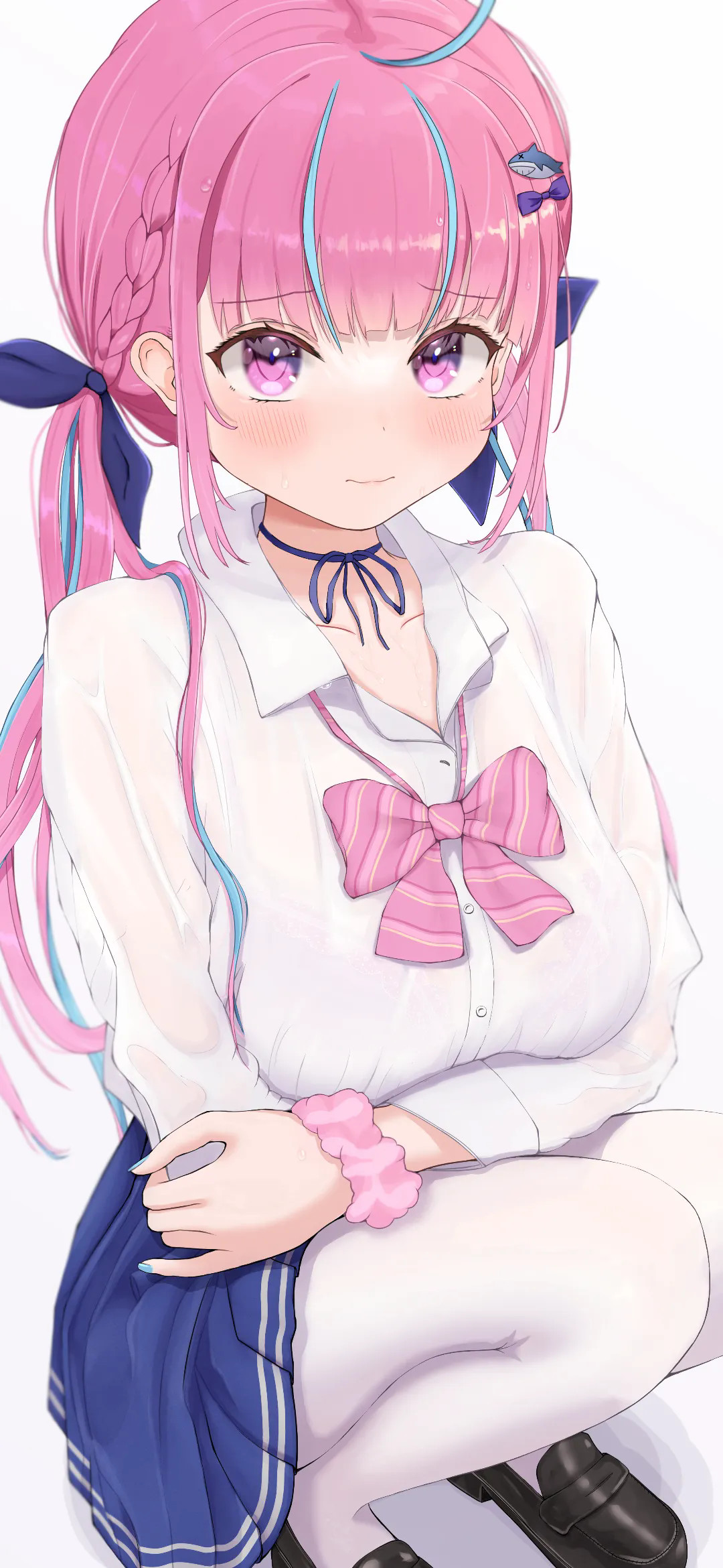 图片[15]-总会有人把你看得比全世界重要-忙忙软件库