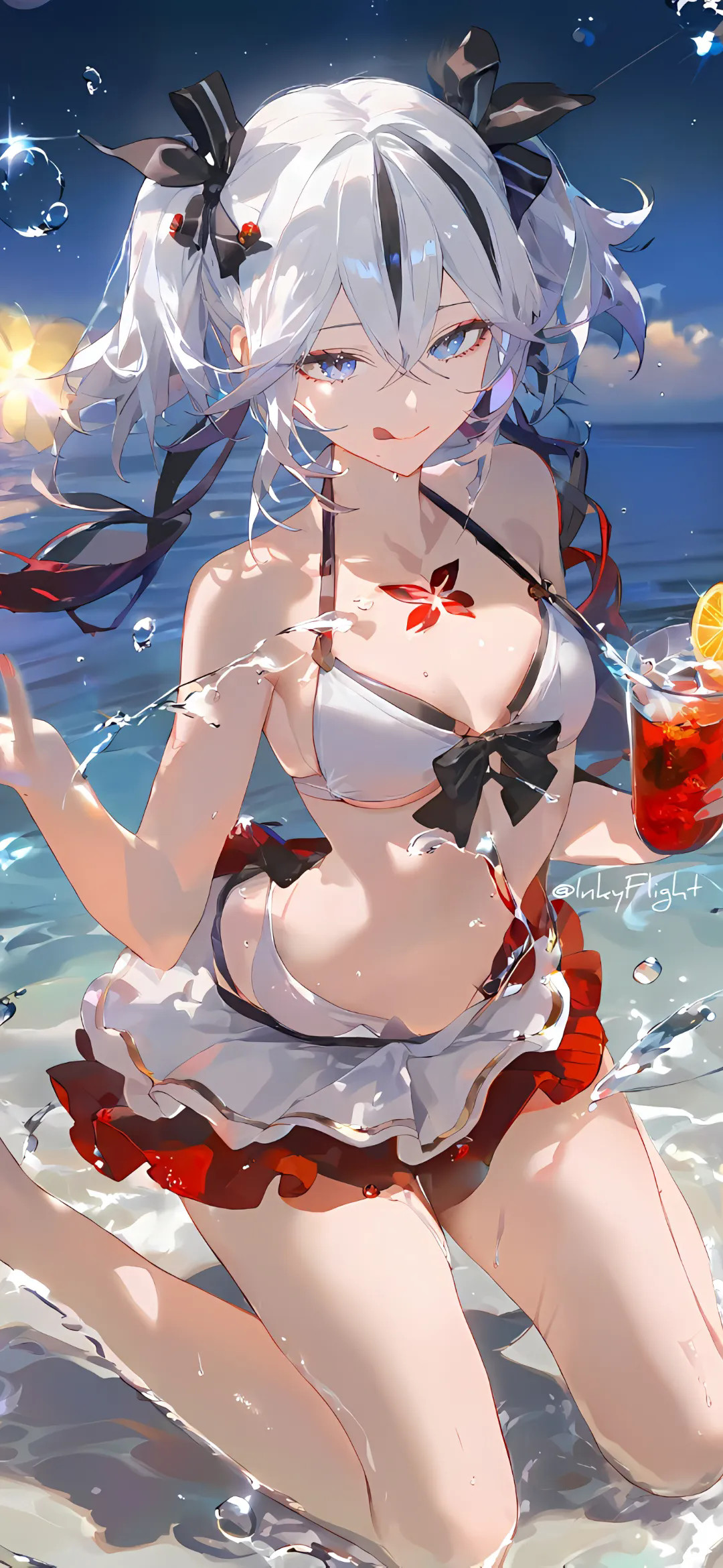 图片[16]-总会有人把你看得比全世界重要-忙忙软件库