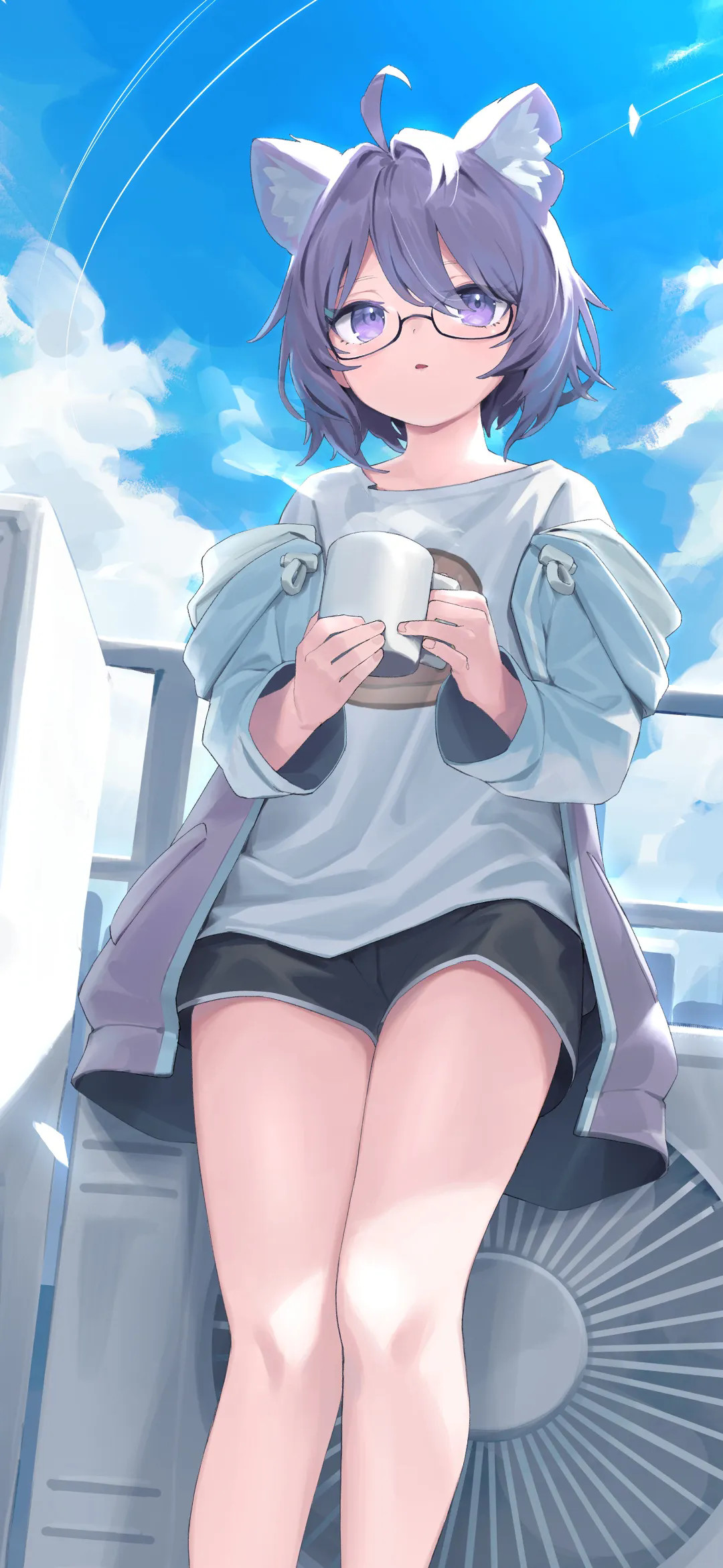 图片[18]-总会有人把你看得比全世界重要-忙忙软件库