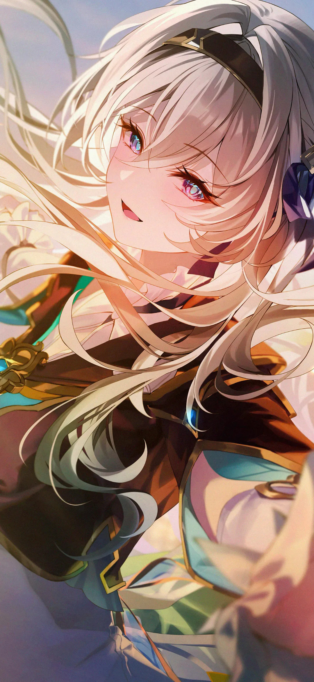 图片[12]-总会有人把你看得比全世界重要-忙忙软件库