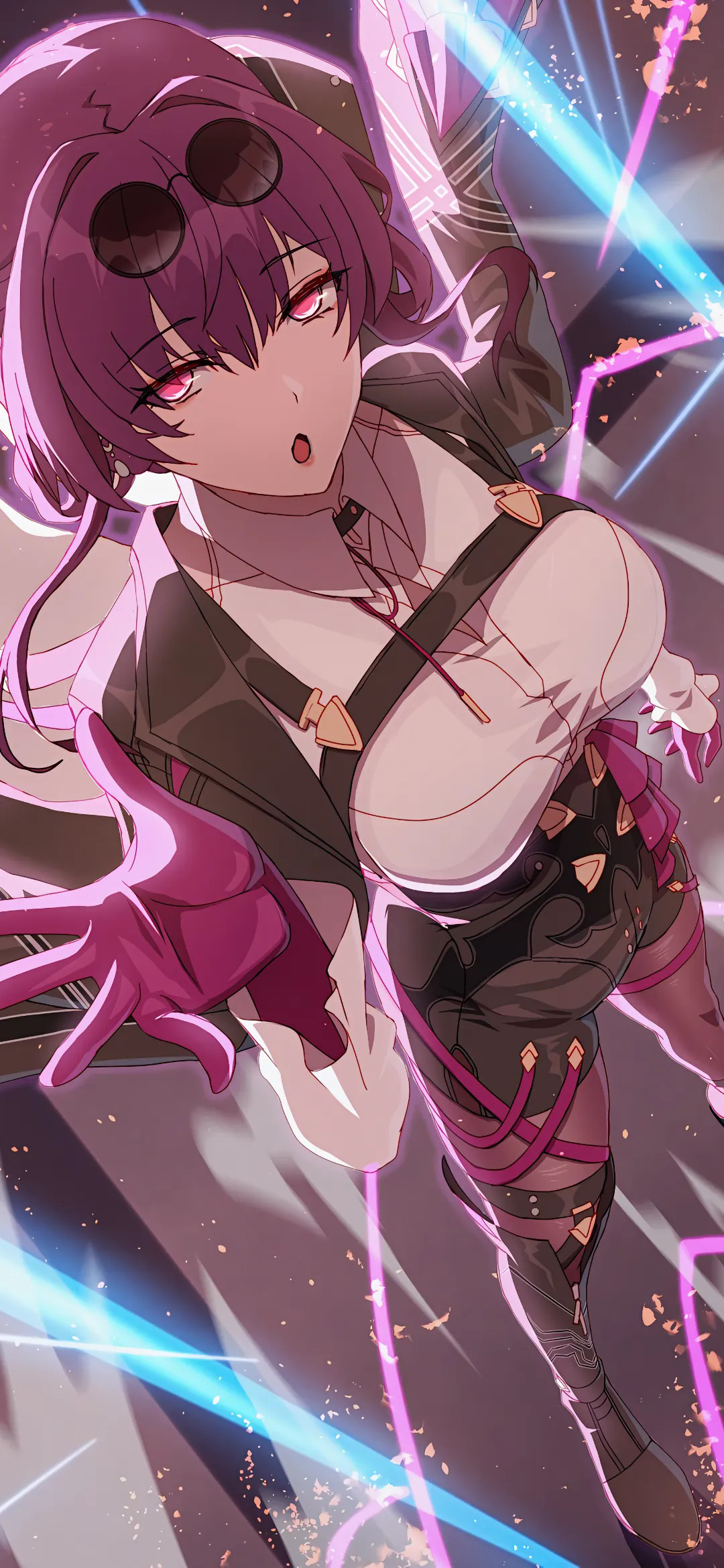 图片[19]-总会有人把你看得比全世界重要-忙忙软件库