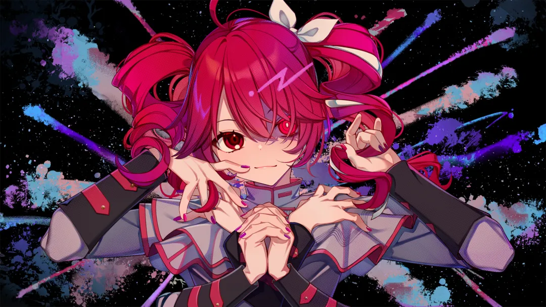 图片[7]-活在别人的眼神里，就等于失去了自我-忙忙软件库