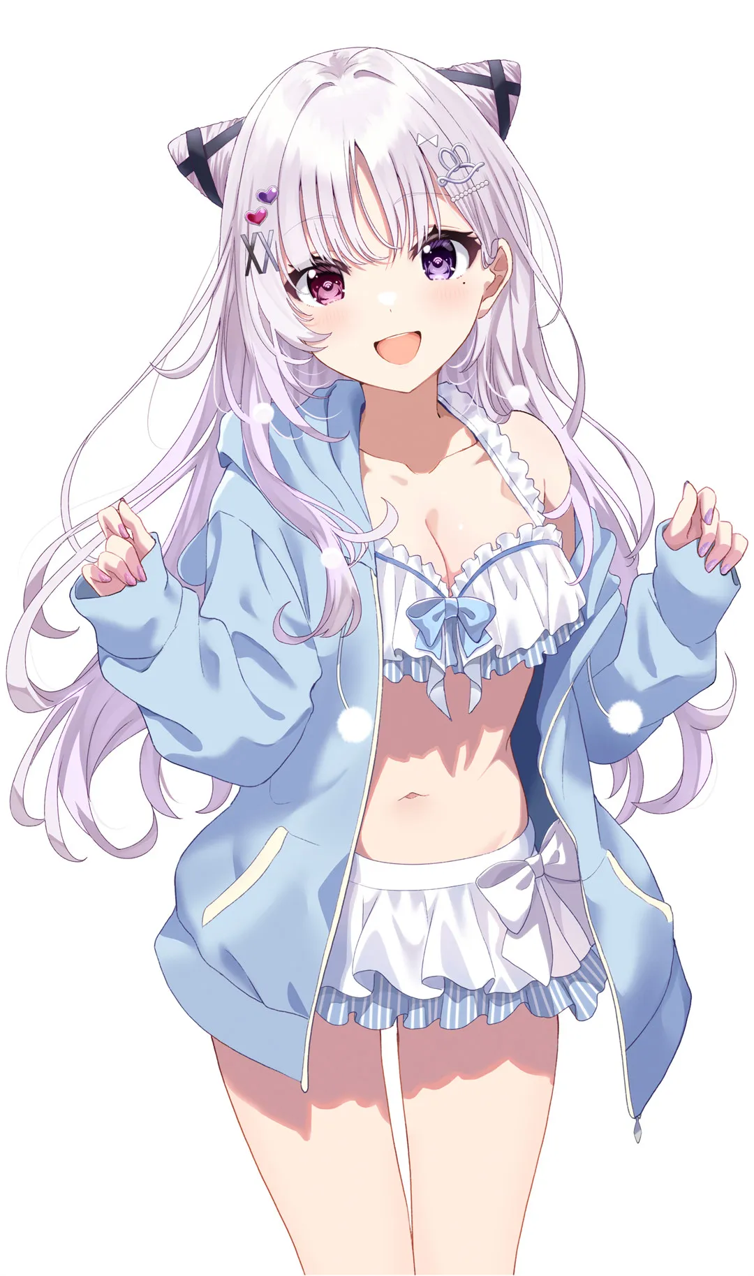 图片[8]-活在别人的眼神里，就等于失去了自我-忙忙软件库