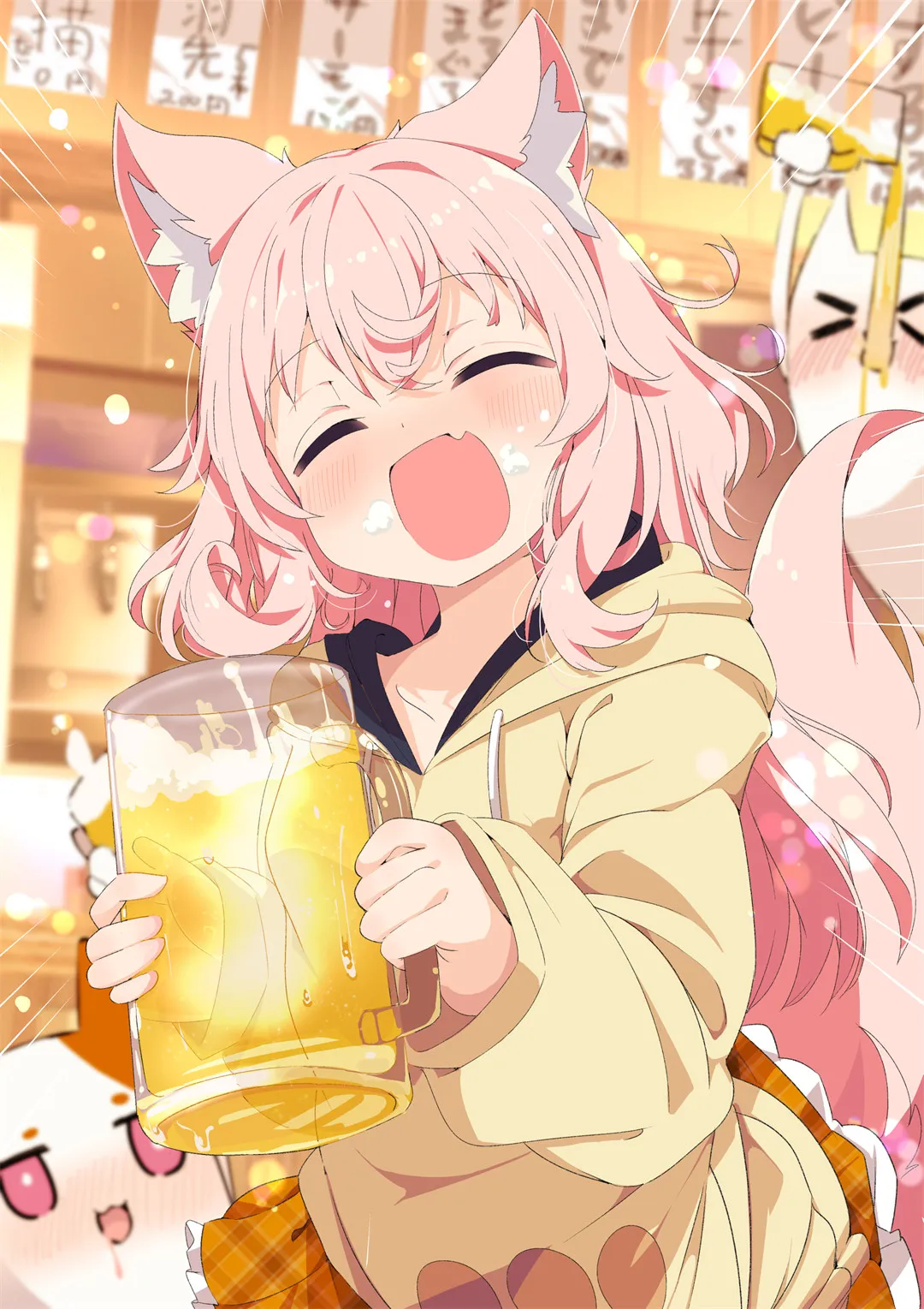 图片[6]-活在别人的眼神里，就等于失去了自我-忙忙软件库