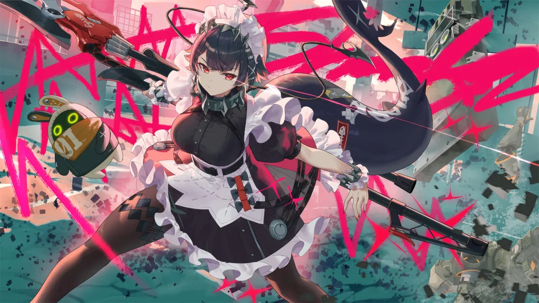 图片[9]-活在别人的眼神里，就等于失去了自我-忙忙软件库