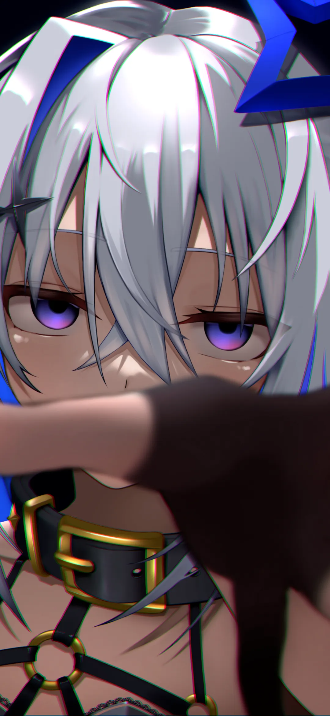 图片[4]-放不下的原因 是因为你-忙忙软件库