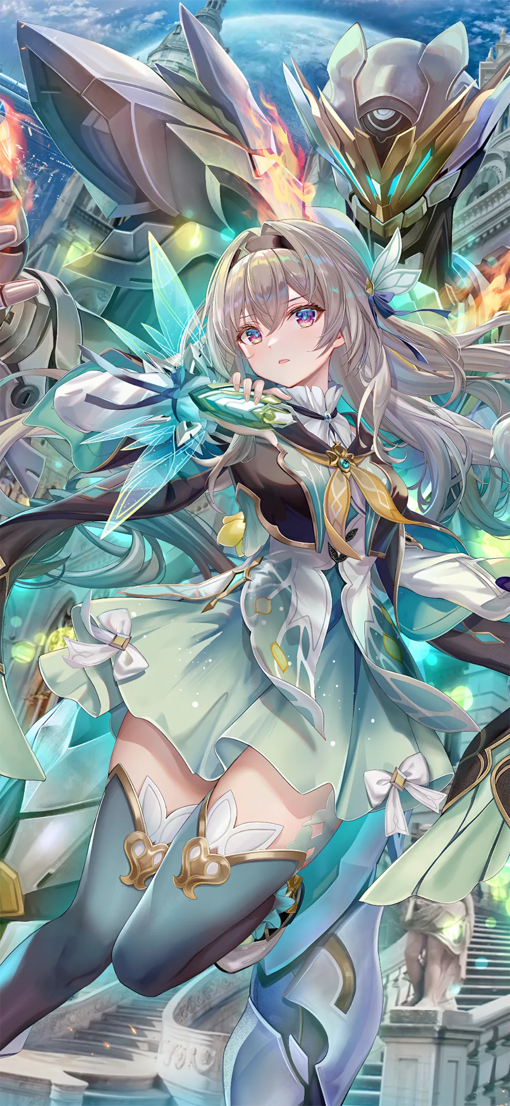 图片[6]-放不下的原因 是因为你-忙忙软件库